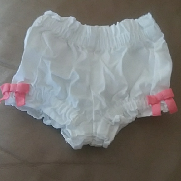 Outfit Bundle 🎀 - Picture 5 of 8